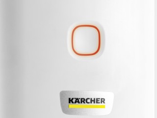 دستگاه تصفیه هوا کارچر مدل AF20