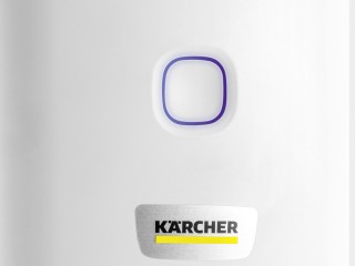 دستگاه تصفیه هوا کارچر مدل AF20