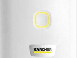 دستگاه تصفیه هوا کارچر مدل AF20