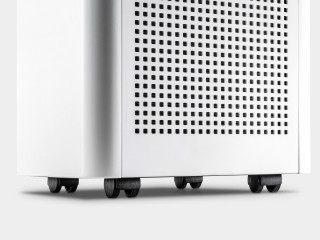 دستگاه تصفیه هوا کارچر مدل AF50