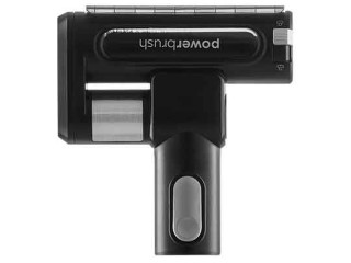 جارو شارژی مدیا مدل VSSP7PRO