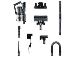 جارو شارژی مدیا مدل VSSP7PRO