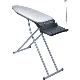 میز اتو بوش مدل TDN1010N