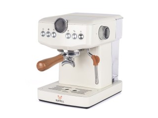 اسپرسوساز روپل مدل RPL-CM8042