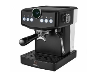 اسپرسوساز روپل مدل RPL-CM8042