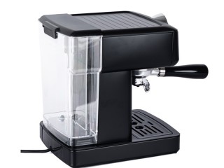 اسپرسوساز روپل مدل RPL-CM8042