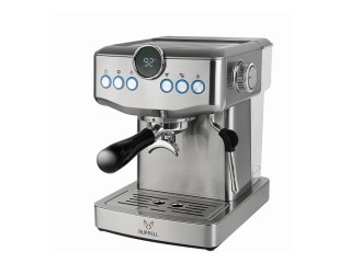 اسپرسوساز روپل مدل RPL-CM8042