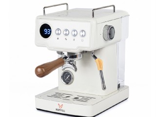 اسپرسوساز روپل مدل RPL-CM8040