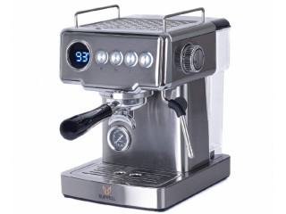 اسپرسوساز روپل مدل RPL-CM8040