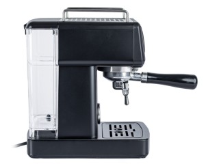 اسپرسوساز روپل مدل RPL-CM8040