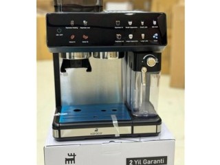 اسپرسوساز کاراجا مدل  EM3442