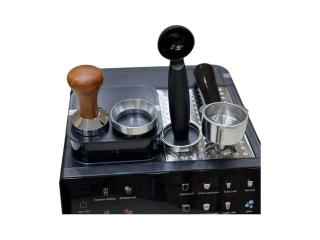 اسپرسوساز کاراجا مدل  EM3442