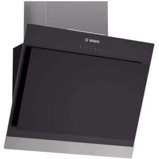 هود مورب بوش مدل DWK06G660