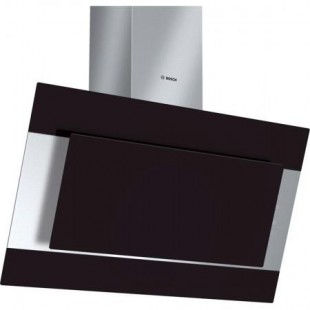 هود DWK09M760 بوش سایز 90