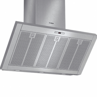 هود مورب بوش مدل DWK097E50