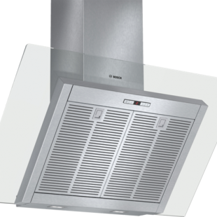 هود بوش مدل DWK098E51