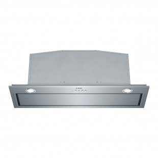 هود بوش مدل BOSCH DHL885C