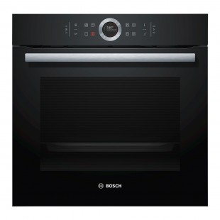 فر برقی توکار بوش مدل BOSCH HBG655NB1