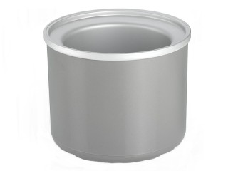 بستنی ساز کوئیزینارت مدل ICE30