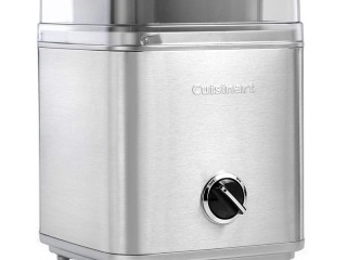 بستنی ساز کوئیزینارت مدل ICE30