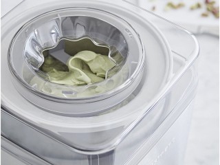 بستنی ساز کوئیزینارت مدل ICE30