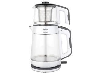 چای ساز فکر مدل FAKIR BESTEA