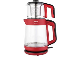 چای ساز فکر مدل FAKIR BESTEA