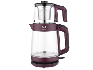 چای ساز فکر مدل FAKIR BESTEA