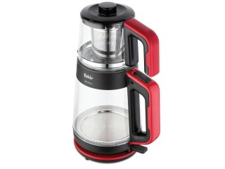 چای ساز فکر مدل FAKIR BESTEA