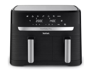 سرخ کن بدون روغن تفال مدل EY901