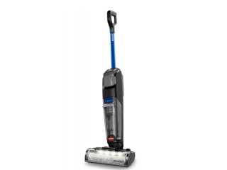 جارو شارژی و زمین شوی بیسل مدل 4006K