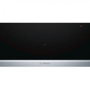 کشوی گرم کن بوش مدل BID630NS1