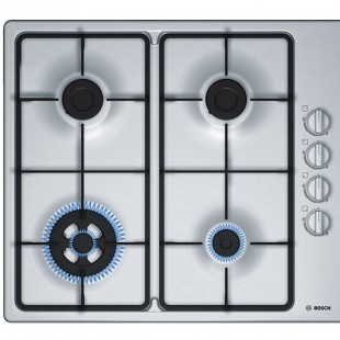اجاق گاز صفحه ای بوش مدل PBH6C5B60O