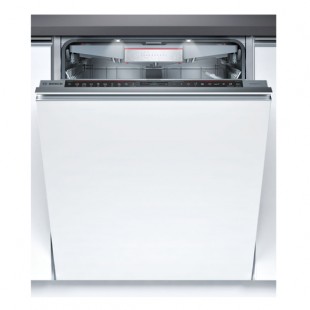 ماشین ظرفشویی بوش مدل SMV88TX36E