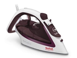 اتو بخار تفال مدل FV5714