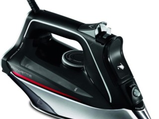 اتو بخار روونتا مدل DW8210D1