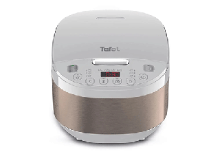 مولتی کوکر تفال مدل TEFAL RK6221