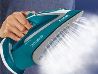 اتو بخار تفال مدل FV5737