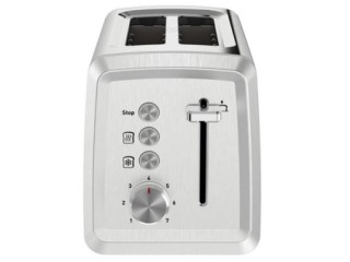 توستر تفال مدل tt321