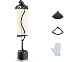 بخارگر تفال مدل  IT3480