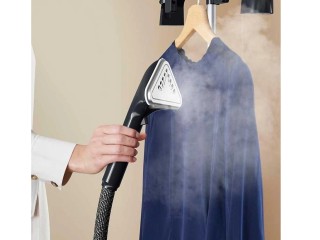 بخارگر تفال مدل  IT3480