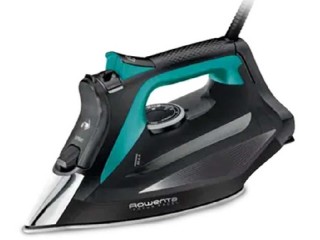 اتو بخار روونتا مدل ROWENTA DW5326