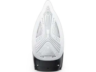 اتو بخار روونتا مدل ROWENTA DW5326