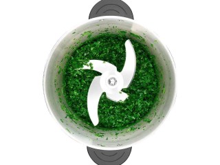 خردکن گاستروبک مدل 40966