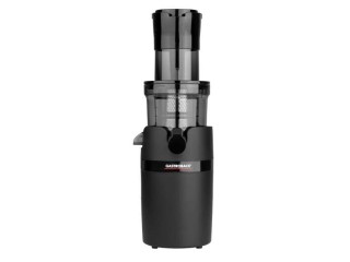 عصاره گیر گاستروبک مدل GASTROBACK 40146