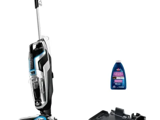 سرامیک شوی و زمین شوی بیسل مدل 2223E