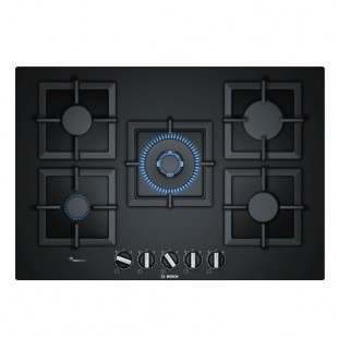 اجاق گاز صفحه ای بوش مدلPPQ7A6B20