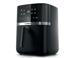 سرخ کن بوش مدل MAF462