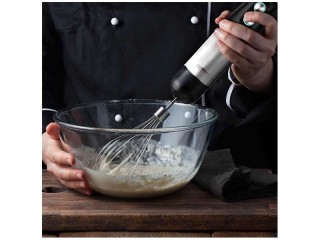 گوشت کوب برقی گاستروبک مدل 40972