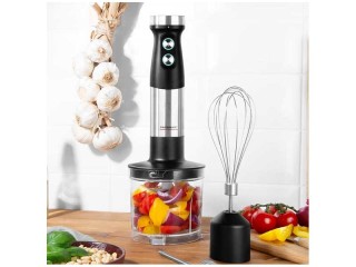 گوشت کوب برقی گاستروبک مدل 40972